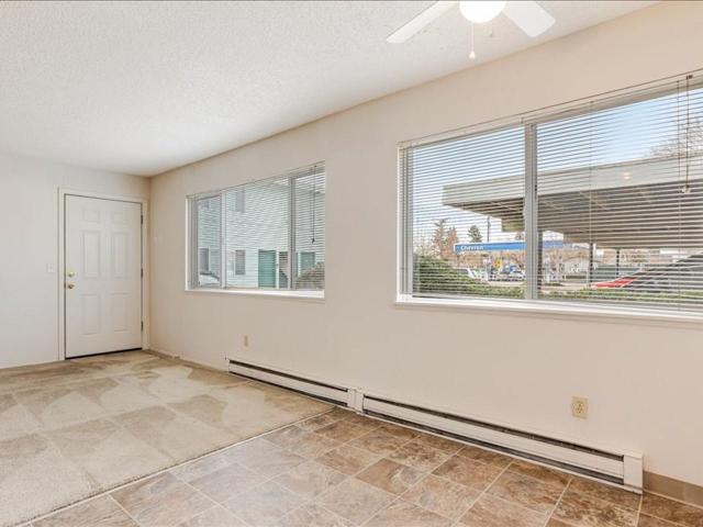 Apartment for rent in Oregonia