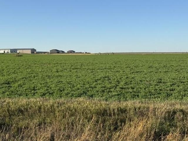 Land for sale in Pierre, Hughes County
