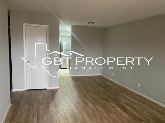 Apartment for rent in Wheeler, Texas