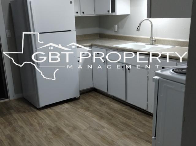 Apartment for rent in Wheeler, Texas