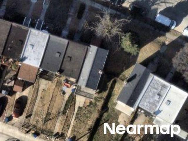 Townhouse for sale in Gibsonton, Maryland