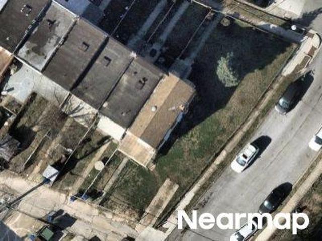 Townhouse for sale in Parkside, Baltimore
