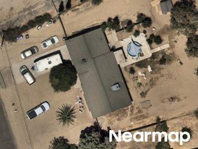 House for sale in Victorville, California