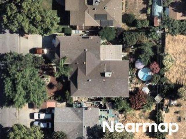House for sale in Merced
