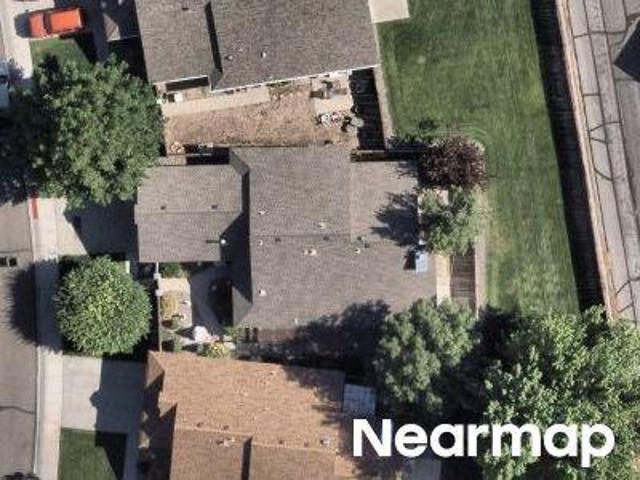House for sale in Nevada