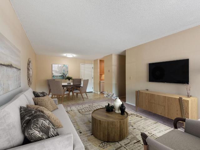 Apartment for rent in Ramsey, Minnesota