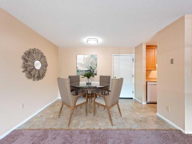 Apartment for rent in Ramsey, Minnesota