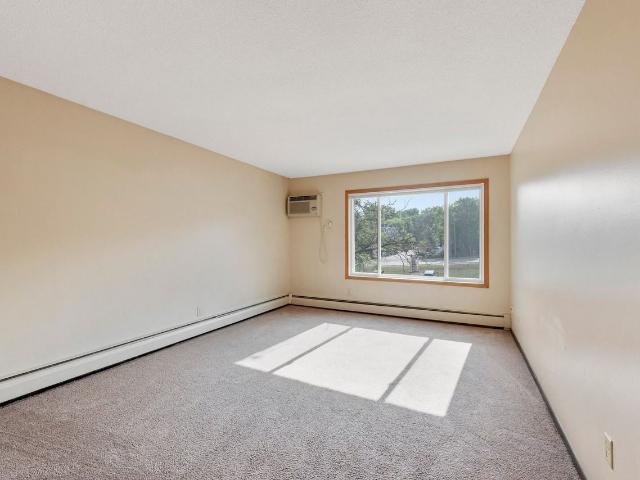 Apartment for rent in Ramsey, Minnesota