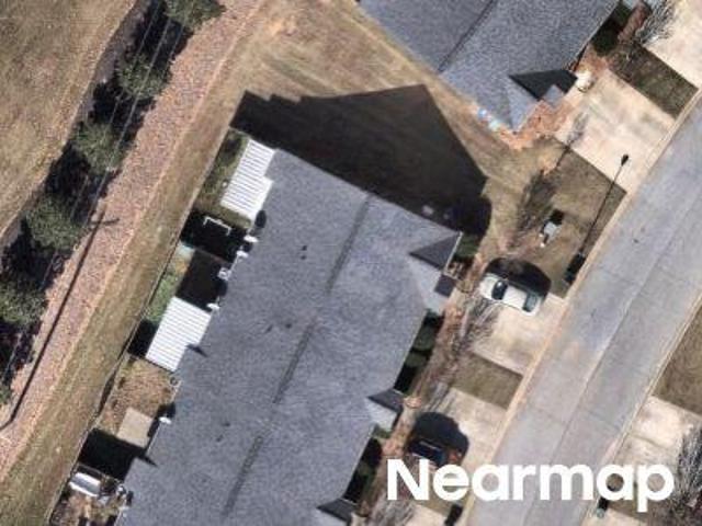 House for sale in Greenwood, South Carolina