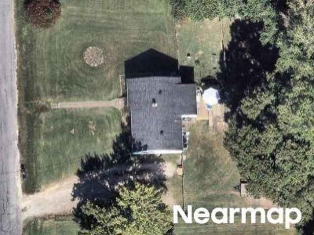House for sale in Centralia Gardens, Chesterfield