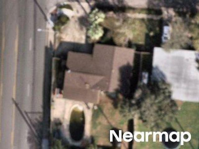House for sale in Corpus Christi, Nueces County