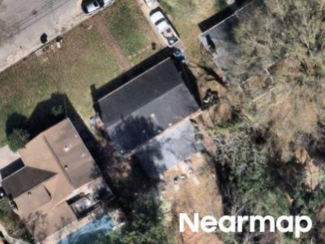 Property for sale in Virginia