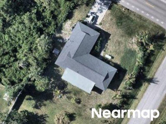 House for sale in Florida