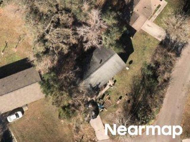 House for sale in Summerville, South Carolina