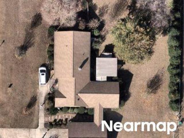 House for sale in Dougherty, Georgia