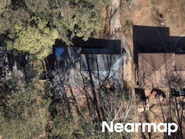 House for sale in Decatur
