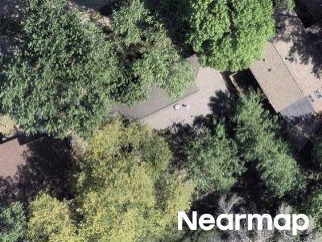 House for sale in Iowa City, Iowa