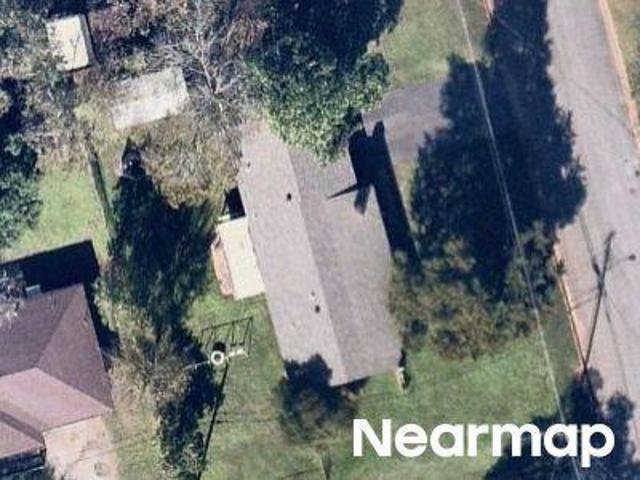 House for sale in Palestine, Texas
