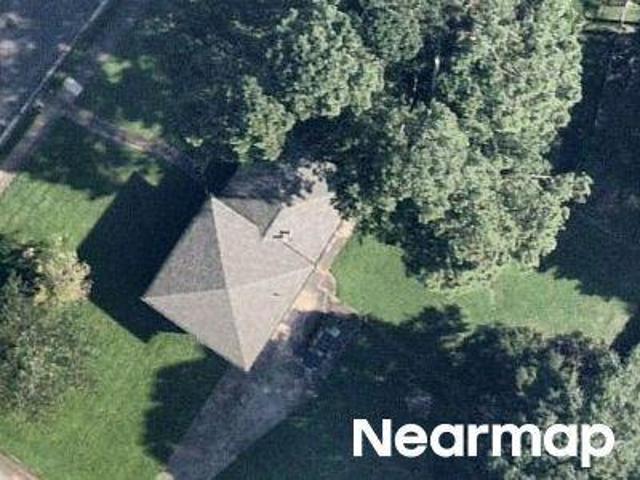 House for sale in Ellenwood, Georgia