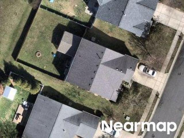 House for sale in Clover Meadows, Clover