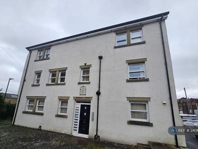 House for rent in Pudsey, West Yorkshire