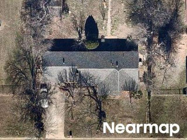 House for sale in Forest Hill, Texas
