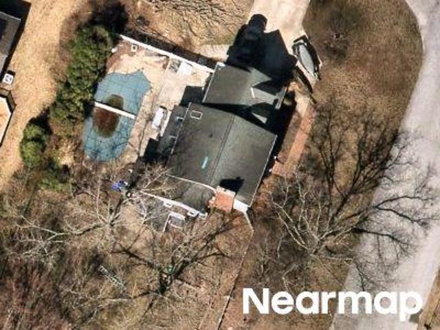 House for sale in Millville, New Jersey