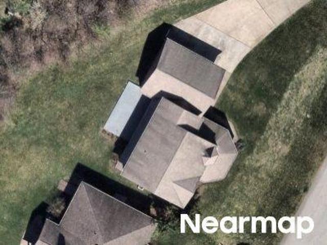House for sale in Canonsburg, Pennsylvania