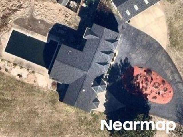 House for sale in Maryland