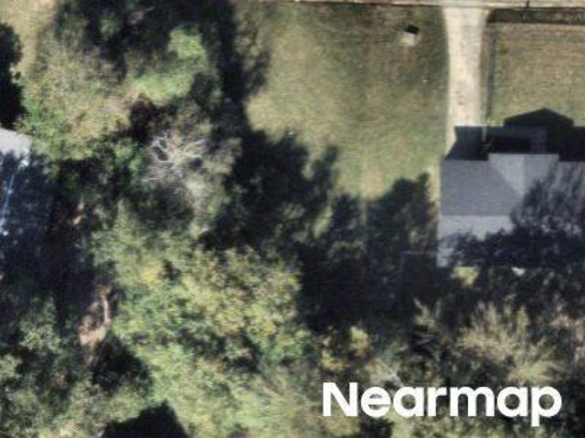 Land for sale in Macon Land for sale in Macon
