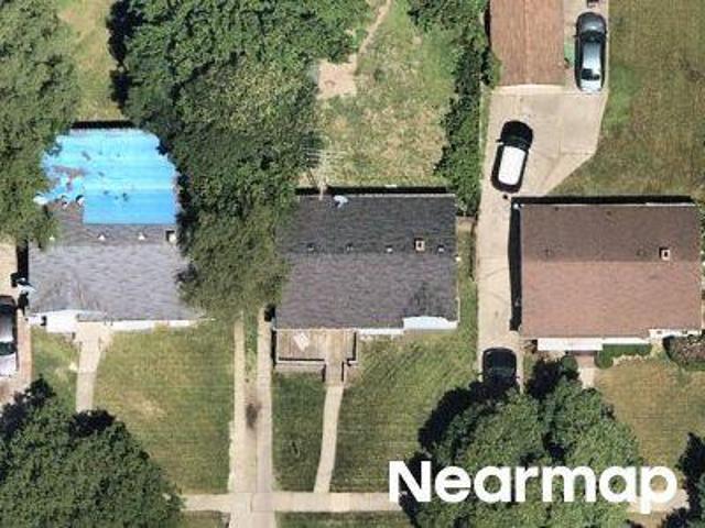 House for sale in Flint