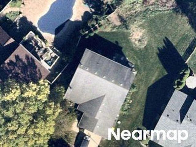House for sale in Porter, Indiana
