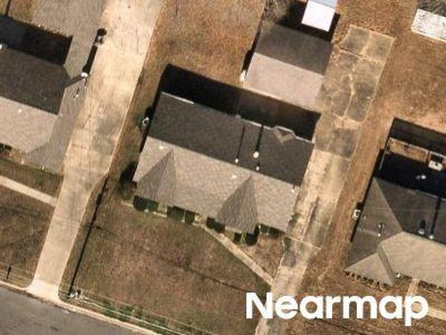 House for sale in Green Acres, Montgomery
