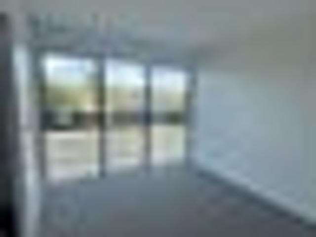 Townhouse for rent in Howick