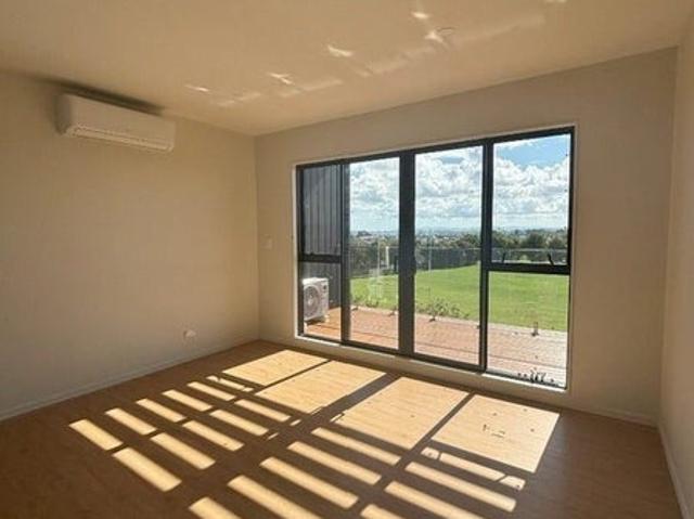 House for rent in East Tamaki, Oroua County