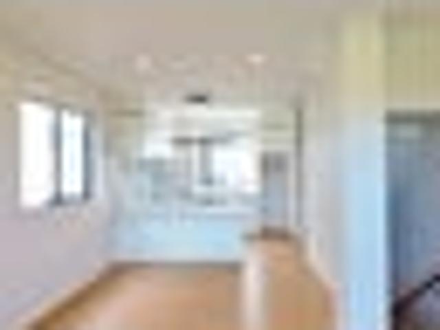 Townhouse for rent in Howick, Oroua County
