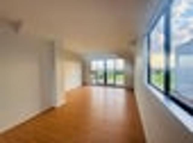Townhouse for rent in Howick