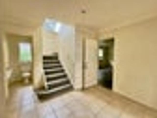 House for rent in Howick, Oroua County