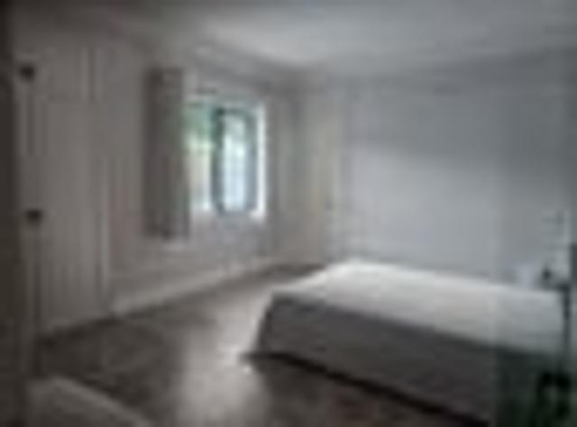 House for rent in Howick, Oroua County
