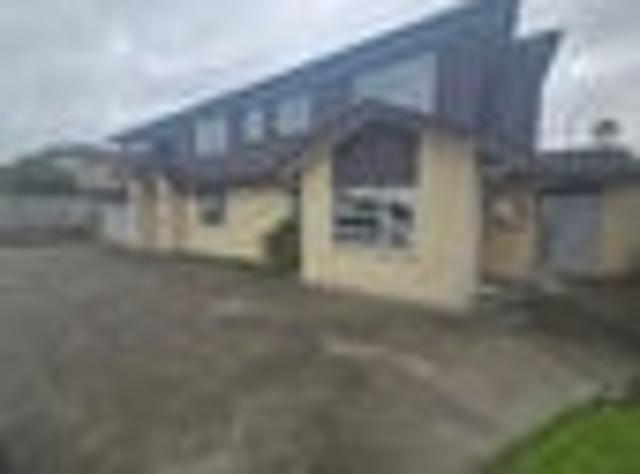 House for rent in Howick, Oroua County