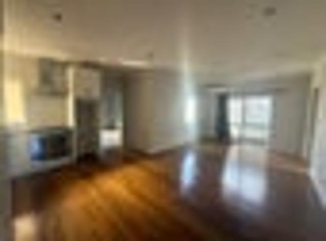 House for rent in Howick, Oroua County