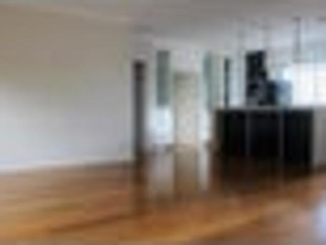 House for rent in Howick