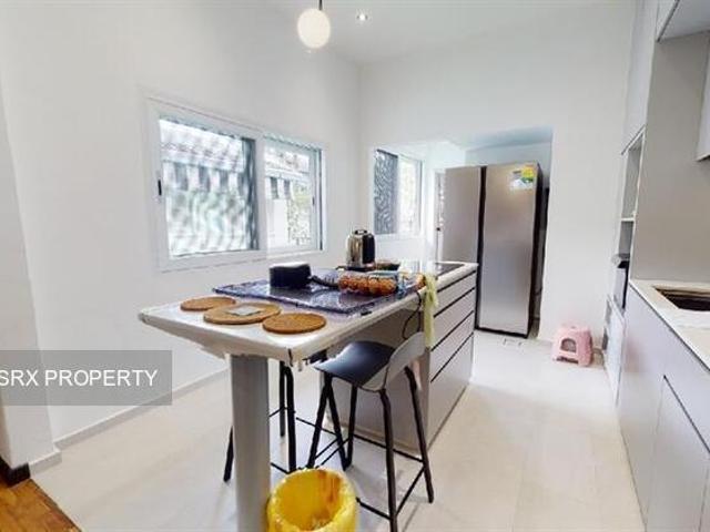 Apartment for rent in Holland