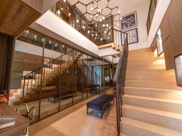 Detached House for sale in Bukit Timah, 23 North West