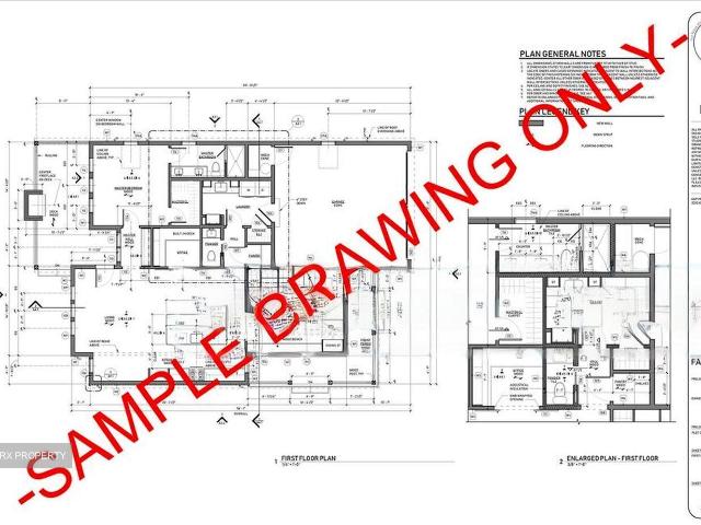 Detached House for sale in Ulu Pandan