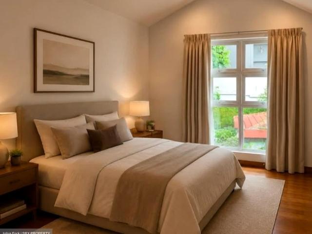 Apartment for rent in Holland
