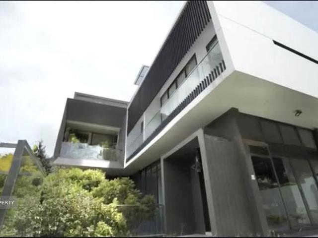 Apartment for rent in Holland