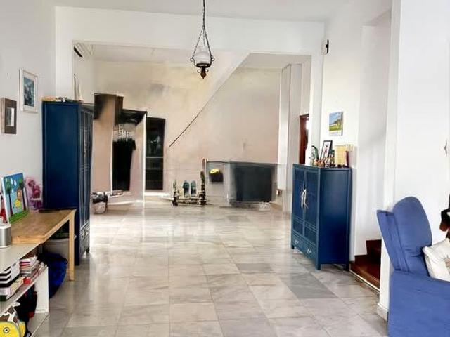 Apartment for rent in Holland