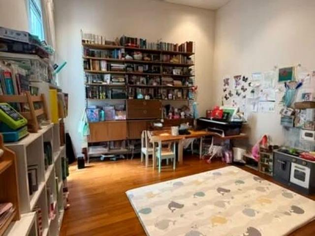 Apartment for rent in Holland