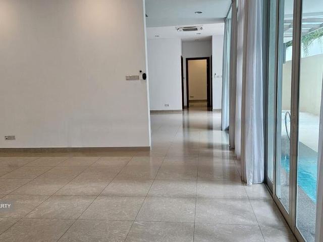 Apartment for rent in Holland